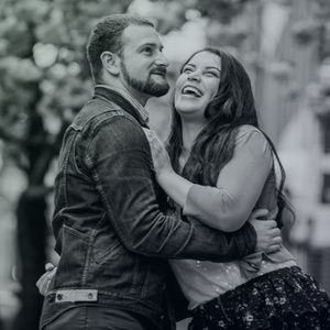 Interview: Dan & Chrissy Pardo Back at Chelsea Table With a Show About Dreaming Big