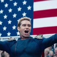 Video: THE BOYS Unveils Final Trailer for Season 2
