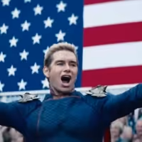 Video: THE BOYS Unveils Final Trailer for Season 2