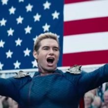 Video: THE BOYS Unveils Final Trailer for Season 2