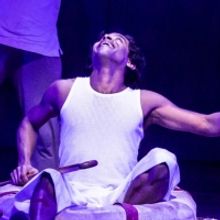 Wake Up With BWW 3/31: LIFE OF PI Reviews, Plus a Message From Christopher Sieber!