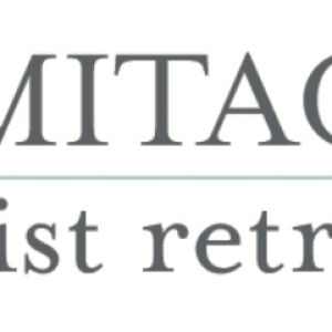 Hermitage Announces 2023 STARs Florida State Teacher Artist Residency Special…