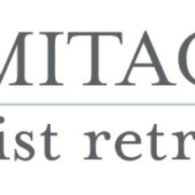 Hermitage Announces 2023 STARs Florida State Teacher Artist Residency Special Program