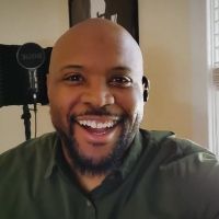 VIDE: Idris Goodwin Shares Original Poem for Milwaukee Rep's OUR HOME TO YOUR HOME…