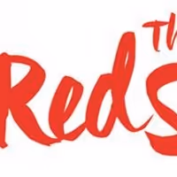 Full Casting and Tour Dates Announced For Matthew Bourne's Production Of THE RED…