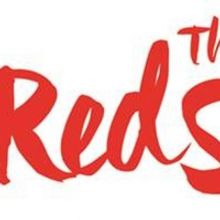 Full Casting and Tour Dates Announced For Matthew Bourne's Production Of THE RED SHOE