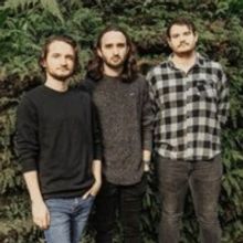 Long Gone Share New Single 'Change Your Mind'