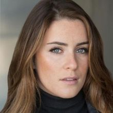 MTI Reveals Junior Theatre Festival Europe 2025 Line Up