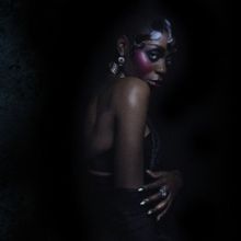 CABARET será una producción inmersiva en Londres