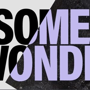 SOMETHING WONDERFUL: RODGERS AND HAMMERSTEIN AT THE MANSION Announced By Opera Sarato