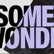 SOMETHING WONDERFUL: RODGERS AND HAMMERSTEIN AT THE MANSION Announced By Opera Saratoga Photo