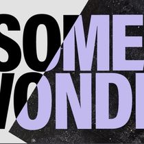 SOMETHING WONDERFUL: RODGERS AND HAMMERSTEIN AT THE MANSION Announced By Opera Saratoga