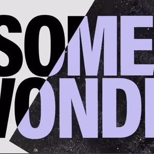 SOMETHING WONDERFUL: RODGERS AND HAMMERSTEIN AT THE MANSION Announced By Opera Saratoga