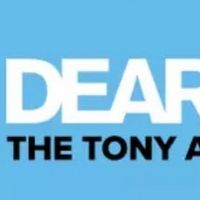 Tickets for the Detroit Premiere of DEAR EVAN HANSEN Will Go On Sale January 17