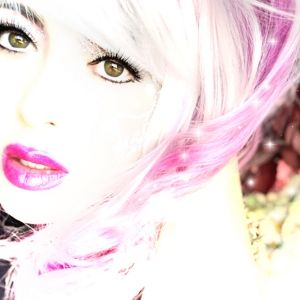 Lisa Dawn Miller Releases 'Have Yourself A Merry Little Christmas' Cover