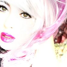 Lisa Dawn Miller Releases 'Have Yourself A Merry Little Christmas' Cover