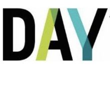 Dayton Live Unveils New Name for Primary Schuster Center Theatre