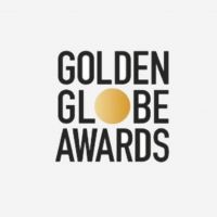 Brad Pitt, Margot Robbie & More Announced as Presenters at the GOLDEN GLOBES
