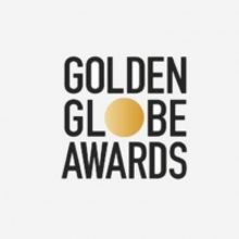 Brad Pitt, Margot Robbie & More Announced as Presenters at the GOLDEN GLOBES