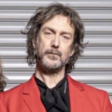 Amazon Music Announces New City Sessions Performance From The Black Crowes