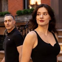 GENE FRANKEL THEATRE FESTIVAL to Present Summer Edition in NYC