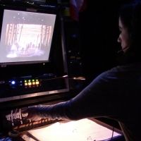 VIDEO: Go Backstage At Of COME FROM AWAY In The Second BroadwayWorld… Video