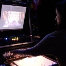 VIDEO: Go Backstage At Of COME FROM AWAY In The Second BroadwayWorld Behind-the-Scene