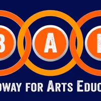 Broadway's Babies Is Now BAE - Broadway For Arts Education