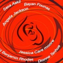 New Federal Theatre Will Present SHE SPEAKS: LOVE, RESILIENCE, REVOLUTION