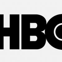 Adam McKay Will Produce a Limited Series on Jeffrey Epstein