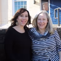 DreamWrights Center for Community Arts Presents A WINTER'S WEB