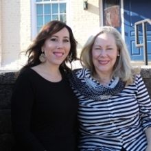 DreamWrights Center for Community Arts Presents A WINTER'S WEB