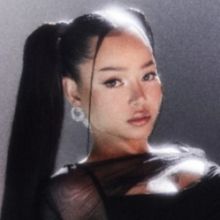 Bella Poarch Serves Up New Single 'Don't Like Anybody' With 6ARELYHUMAN