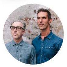 Spotlight: ALAN CUMMING & ARI SHAPIRO at Westhampton Beach Performing Arts Center