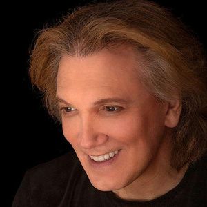 Charles Busch to Join Travis Moser at The Laurie Beechman Theatre