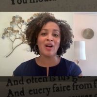 VIDEO: Watch the Teaser Trailer For the Finale of the Old Globe's THINKING…