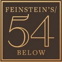 Ithaca College BFA Performance Class of 2020 is Coming to Feinstein's/54 Below