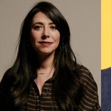 THE LUNCHBOX World Premiere and More Set for Berkeley Repertory Theatre 2025/26 Seaso