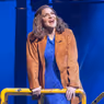 THE LOST BOYS's Shoshana Bean Wins 2026 Tony Award for Best Actress in a Featured Role in a Musical