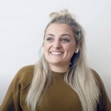 VIDEO: Ali Stroker Sings Gualtieri & Sisco's 'Patricia In 5N' From DRAW THE CIRCLE WI