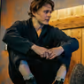IN THE DEVIL'S HANDS Extends Run at Zoopraxic