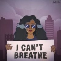 H.E.R. Releases New Song 'I Can't Breathe' & Announces Special Black Music Month Edition of 'Girls With Guitars'