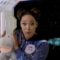 ABT Provides Access To Story Pirates SLEEP SQUAD