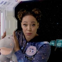 ABT Provides Access To Story Pirates SLEEP SQUAD