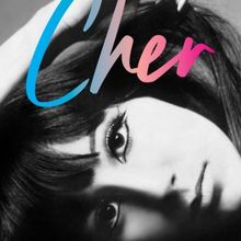 bergenPAC Presents an Evening With CHER: THE MEMOIR