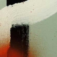 SWITCHFOOT Release Original Song 'i need you (to be wrong)'