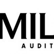 Miller Auditorium Announces Update Regarding Final Shows of 2019/20 Season