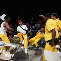 MCC Theater Adds Additional Week for Donja R. Love's SOFT