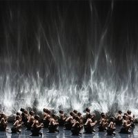 The National Ballet of Canada Announces Return to Live Performances for the 2021/22…