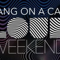 Daily Schedule Announced For Bang On A Can's LOUD Weekend At MASS MoCA